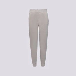 Nike Spodnie K Nsw Club Flc Jggr Lbr Boy