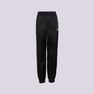 Nike Spodnie K Nsw Club Wvn Jggr Lbr Boy