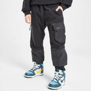 Nike Spodnie K Nsw Cty Utlity Eo Tf Wz Pnt B