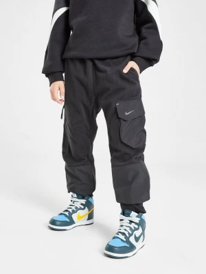 Nike Spodnie K Nsw Cty Utlity Eo Tf Wz Pnt B