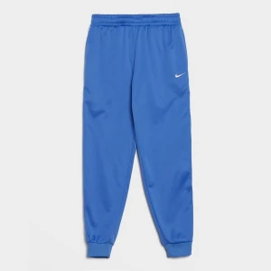 Nike Spodnie K Nsw Df Club+ Poly Jggr