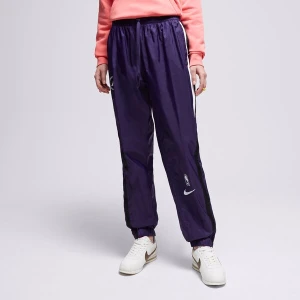 Nike Spodnie Lal W Nk Trkst Pant Cts Ce Nba