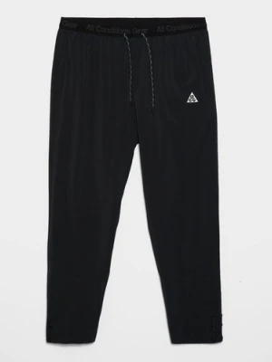 Nike Spodnie M Acg Df Dawn Range Pant