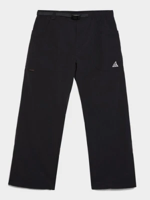 Nike Spodnie M Acg Dolomiti Pnt