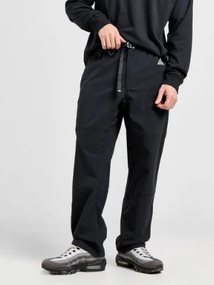 Nike Spodnie M Acg Uv Hike Pant