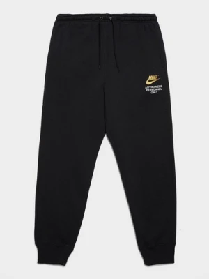 Nike Spodnie M Club Bb Jogger Pant