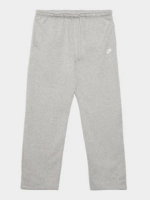 Nike Spodnie M Nk Club Bb Bungee Pant