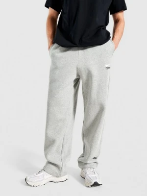 Nike Spodnie M Nk Club Bb Flc Bottom Silho