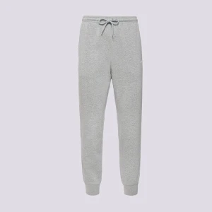 Nike Spodnie M Nk Club Bb Jogger