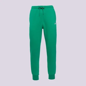 Nike Spodnie M Nk Club Bb Jogger