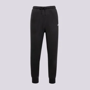 Nike Spodnie M Nk Club Bb Jogger