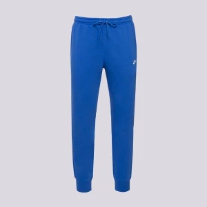 Nike Spodnie M Nk Club Bb Jogger