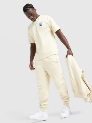 Nike Spodnie M Nk Club Bb Jogger