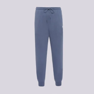 Nike Spodnie M Nk Club Bb Jogger niebieski