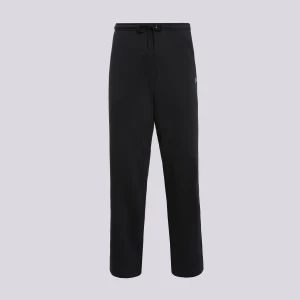 Nike Spodnie M Nk Club Bb Oh Pant czarny