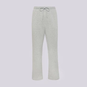 Nike Spodnie M Nk Club Bb Oh Pant szary