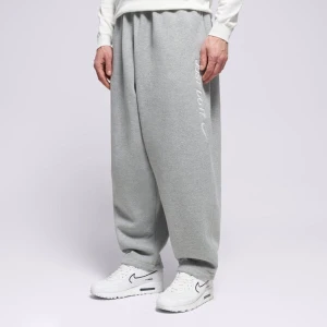 Nike Spodnie M Nk Club Bb Os Pant Jdi