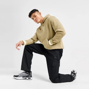 Nike Spodnie M Nk Club Cargo Pant No Collection