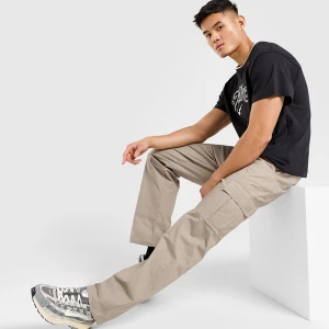 Nike Spodnie M Nk Club Cargo Pant No Collection