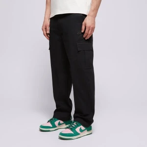 Nike Spodnie M Nk Club Cargo Pant No Collection