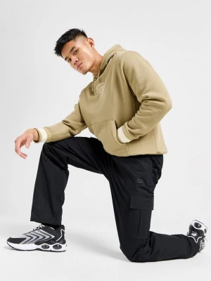 Nike Spodnie M Nk Club Cargo Pant No Collection