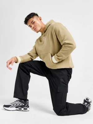 Nike Spodnie M Nk Club Cargo Pant No Collection