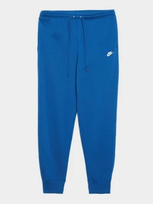 Nike Spodnie M Nk Club Ft Jogger