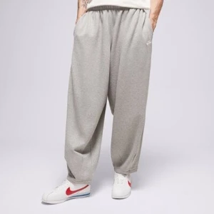 Nike Spodnie M Nk Club Ft Oversized Pant