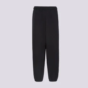 Nike Spodnie M Nk Club Ft Oversized Pant