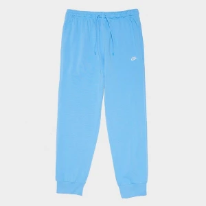 Nike Spodnie M Nk Club Knit Jogger