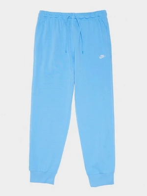 Nike Spodnie M Nk Club Knit Jogger