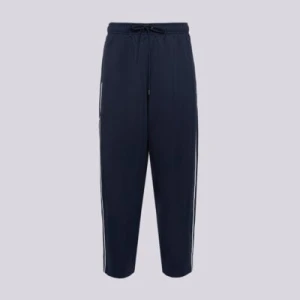 Nike Spodnie M Nk Club Knit Os Track Pant