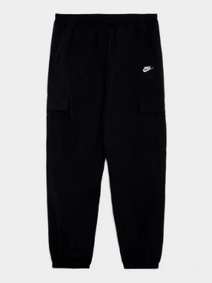 Nike Spodnie M Nk Club Wvn Cargo Pant
