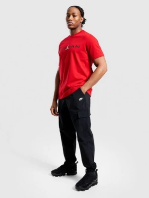 Nike Spodnie M Nk Club Wvn Cargo Pant