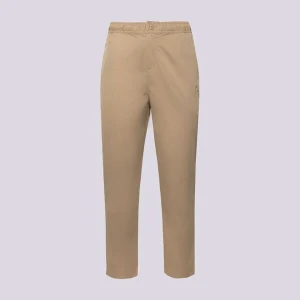 Nike Spodnie M Nk Club Wvn Taper Pant
