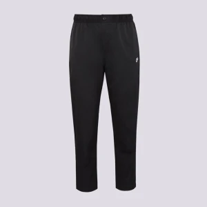 Nike Spodnie M Nk Club Wvn Taper Pant