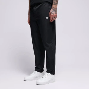 Nike Spodnie M Nk Club Wvn Taper Pant