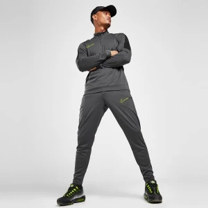 Nike Spodnie M Nk Df Acd23 Pant Kpz Br