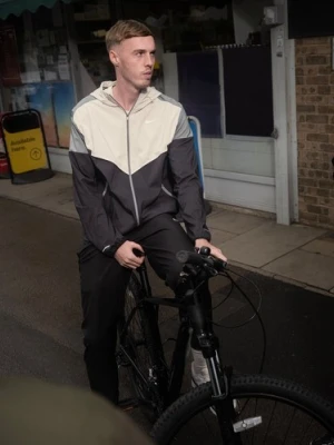 Nike Spodnie M Nk Df Challengr Wvn Pant Running