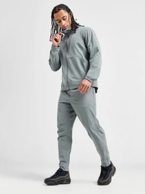 Nike Spodnie M Nk Df Unlimited Pant Tpr