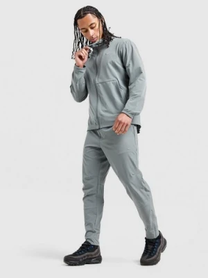 Nike Spodnie M Nk Df Unlimited Pant Tpr