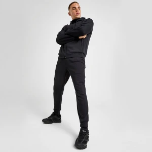 Nike Spodnie M Nk Df Uv Primary Jogger Pant