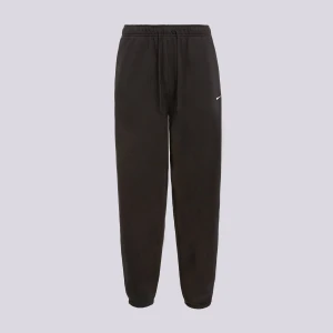 Nike Spodnie M Nk Solo Bb Cuff Pant Concept czarny