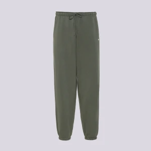 Nike Spodnie M Nk Solo Bb Cuff Pant Concept szary