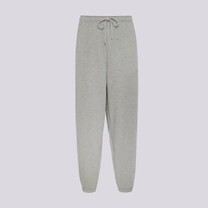 Nike Spodnie M Nk Solo Bb Cuff Pant Concept szary