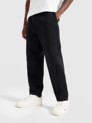 Nike Spodnie M Nk Tch Ergo Flc Bottom czarny