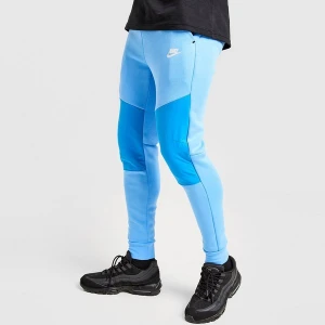 Nike Spodnie M Nk Tch Mix Jggr