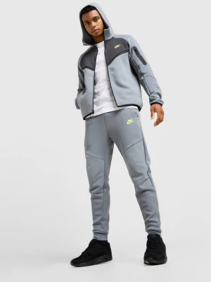 Nike Spodnie M Nk Tch Mix Jggr