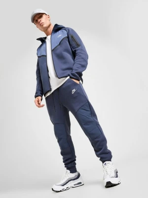 Nike Spodnie M Nk Tch Mix Jggr