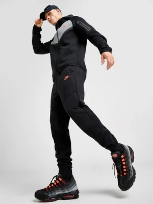 Nike Spodnie M Nk Tch Mix Jggr